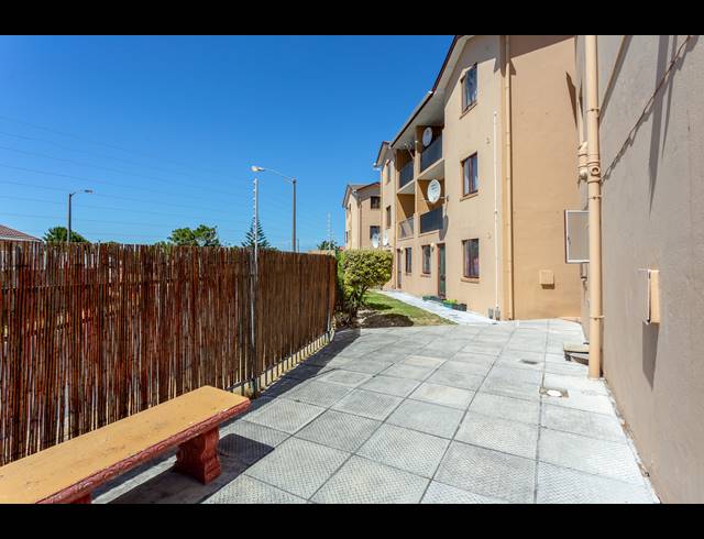 2 BEDROOM APARTMENT SOLD IN SOUTHFIELD